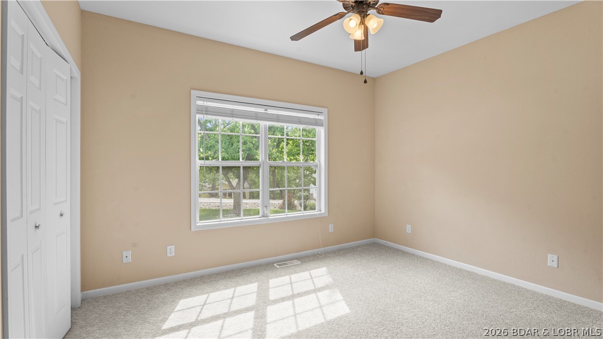 Kays Point #2 - Residential