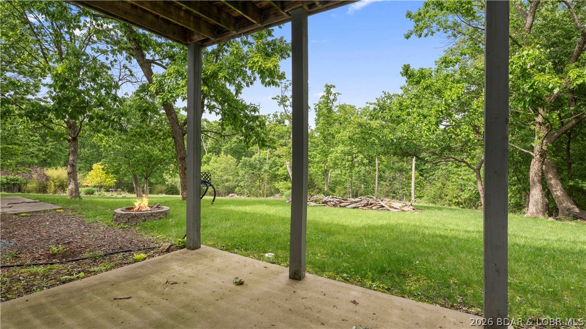 Kays Point #2 - Residential