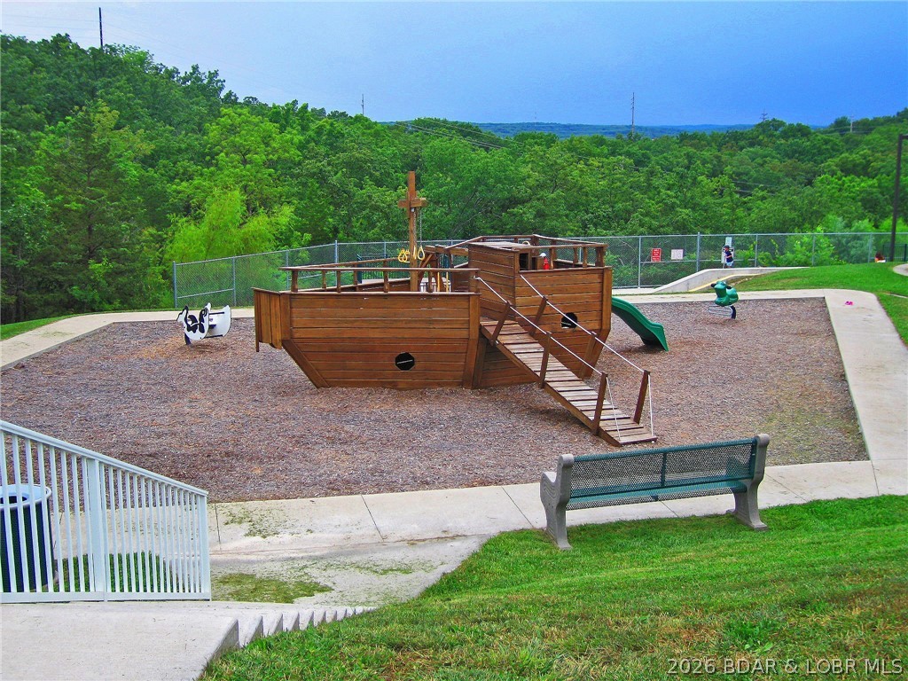 Kays Point #2 - Residential