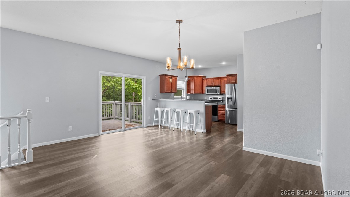 Kays Point #2 - Residential