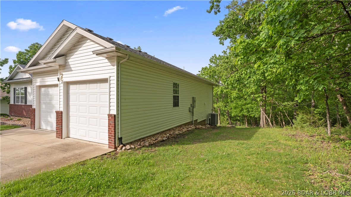 Kays Point #2 - Residential