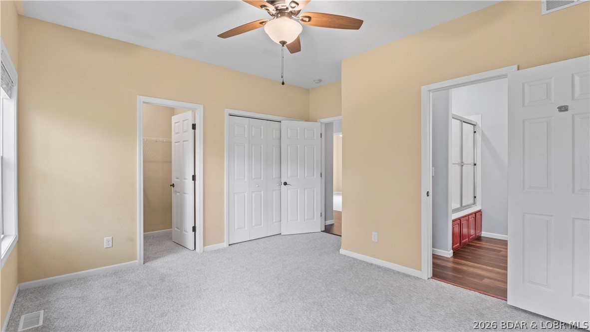 Kays Point #2 - Residential