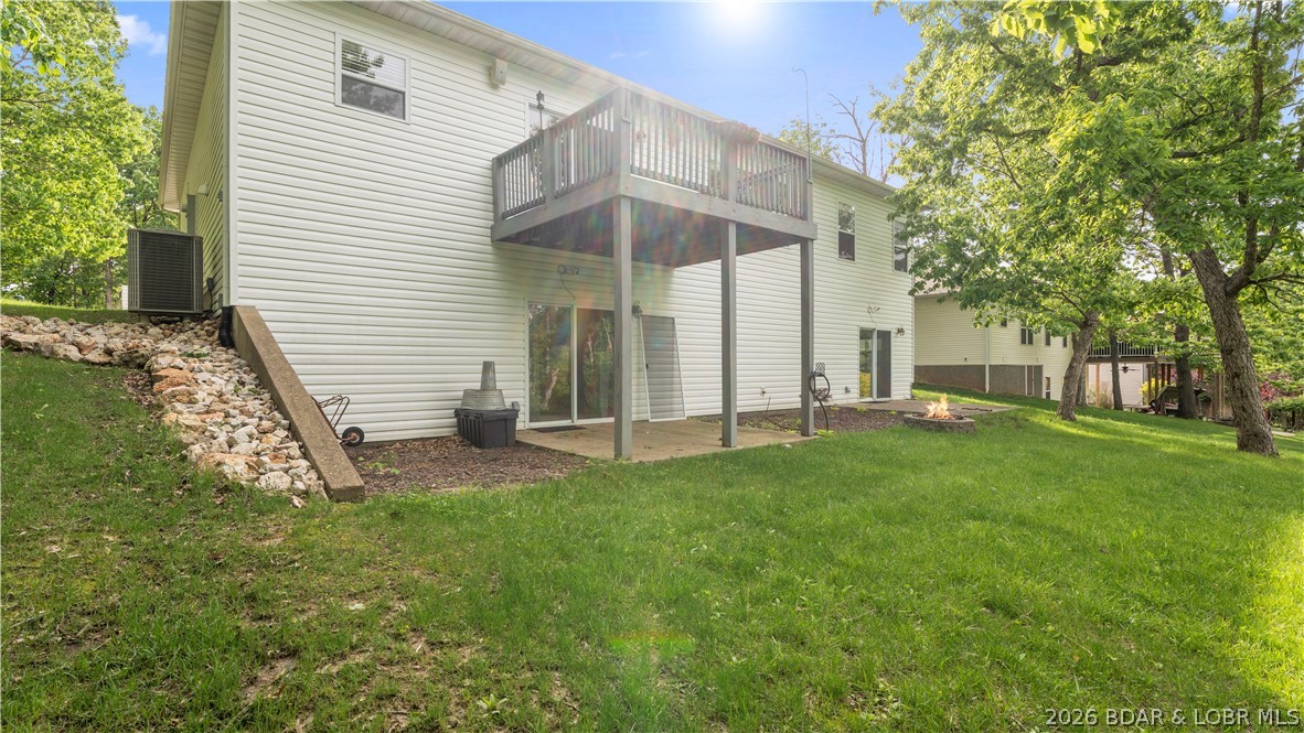 Kays Point #2 - Residential