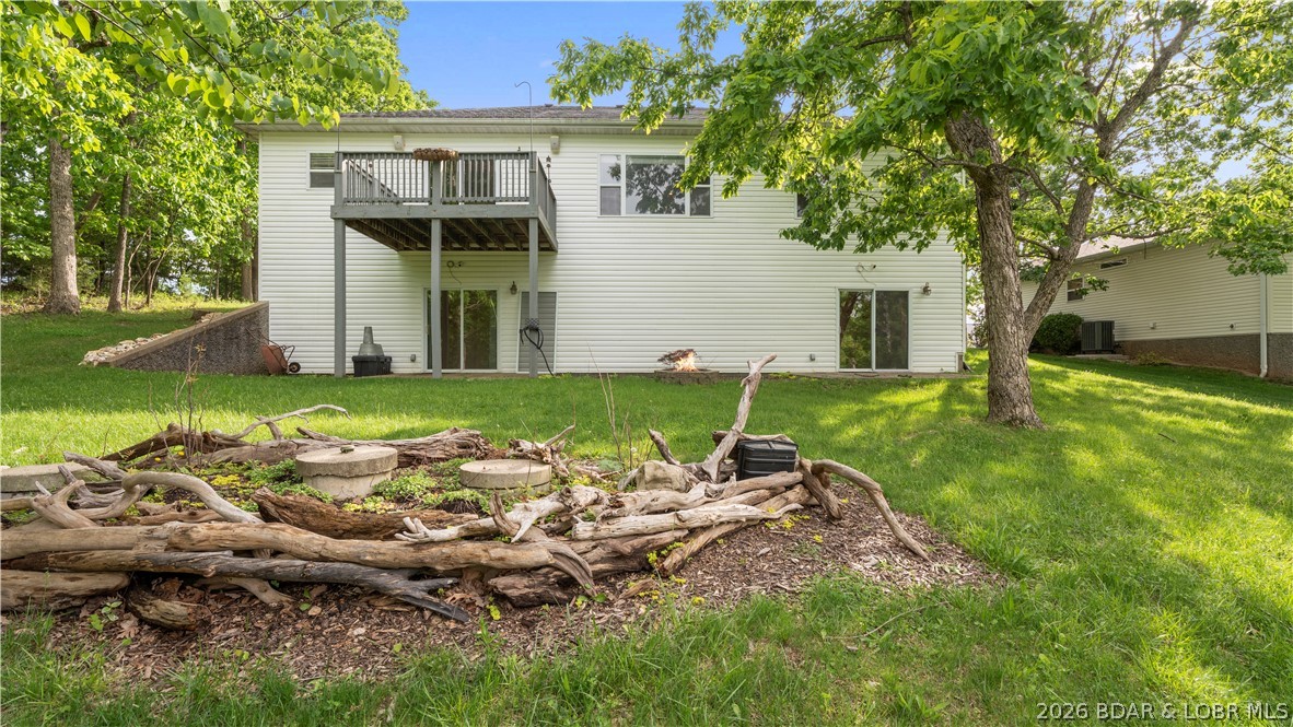 Kays Point #2 - Residential