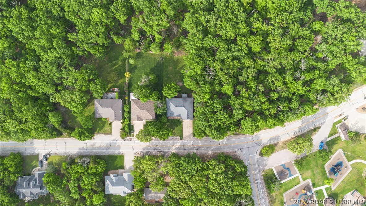 Kays Point #2 - Residential