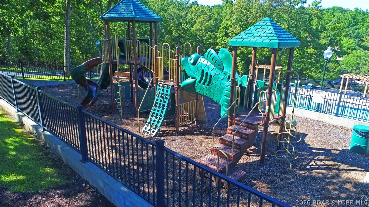 Kays Point #2 - Residential