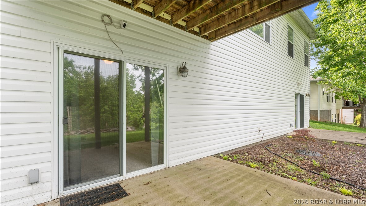 Kays Point #2 - Residential