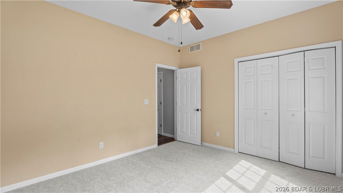Kays Point #2 - Residential