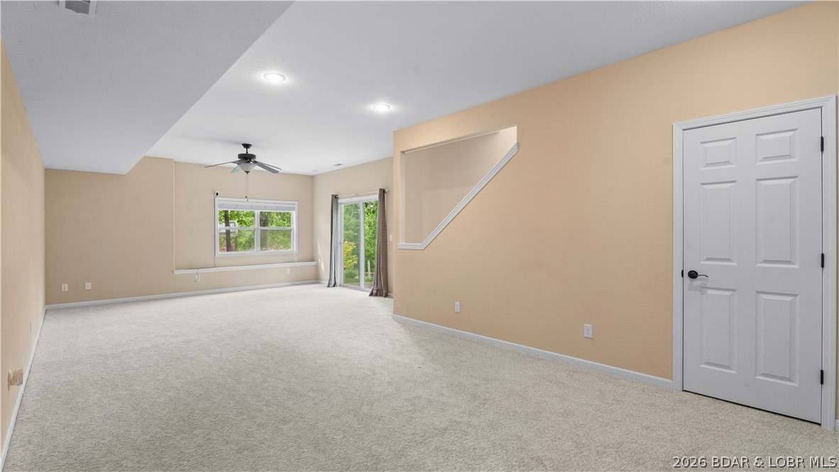Kays Point #2 - Residential