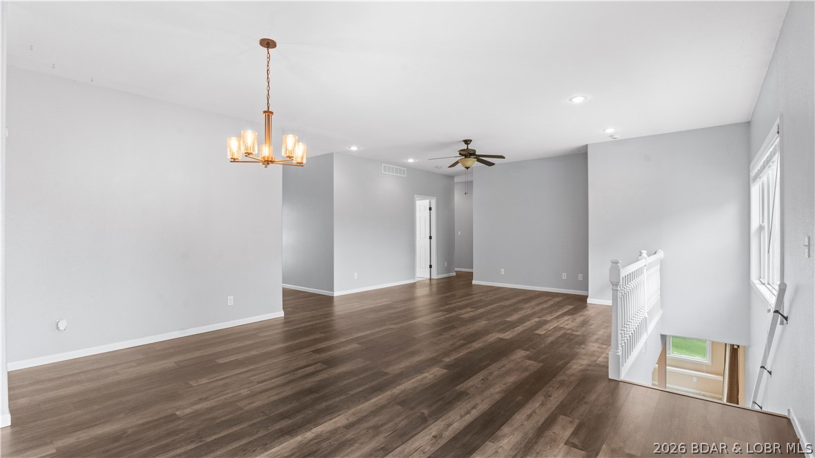 Kays Point #2 - Residential