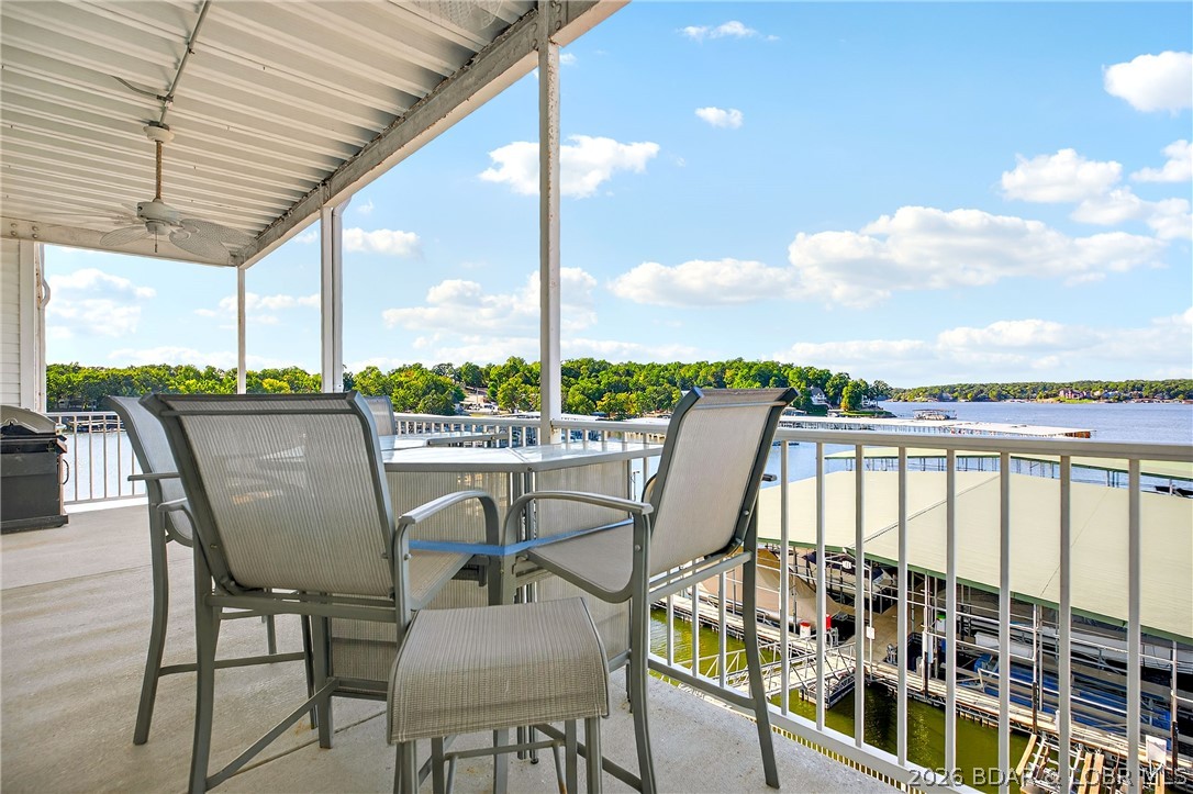 Seascape Point Condo Subidiv - Residential