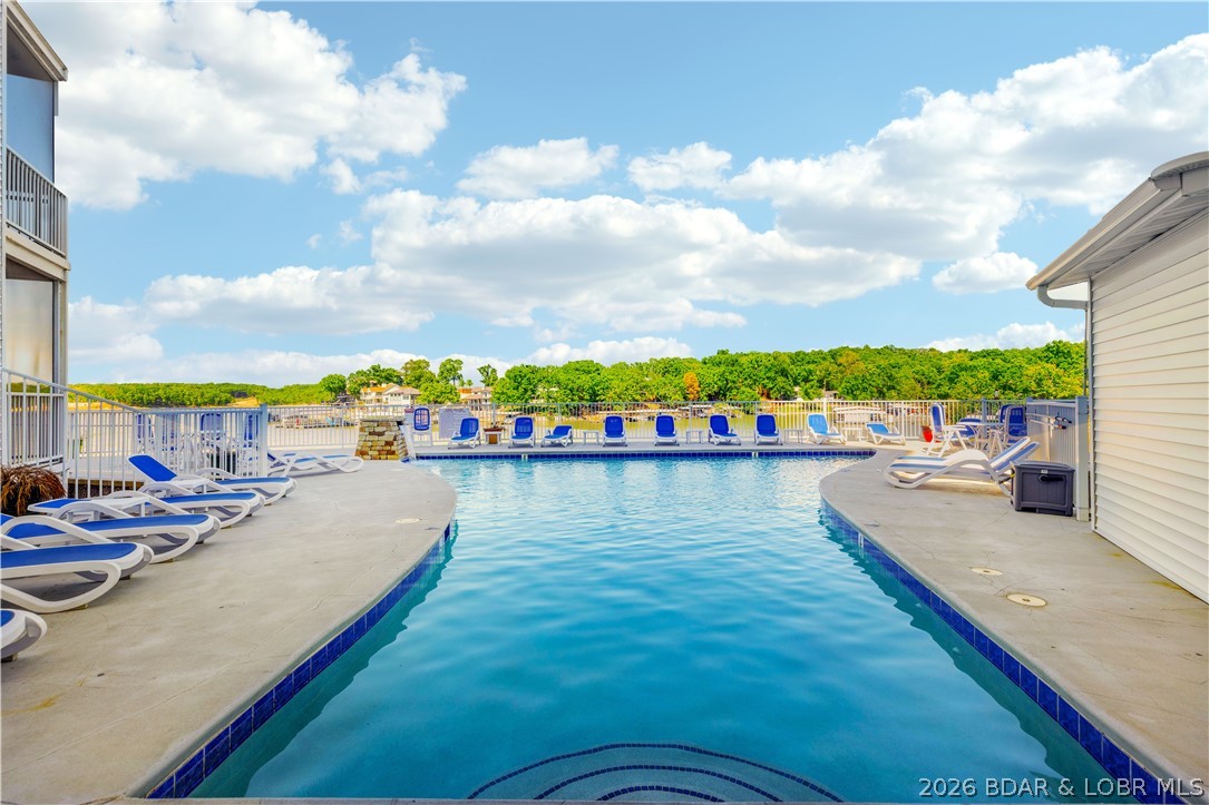 Seascape Point Condo Subidiv - Residential