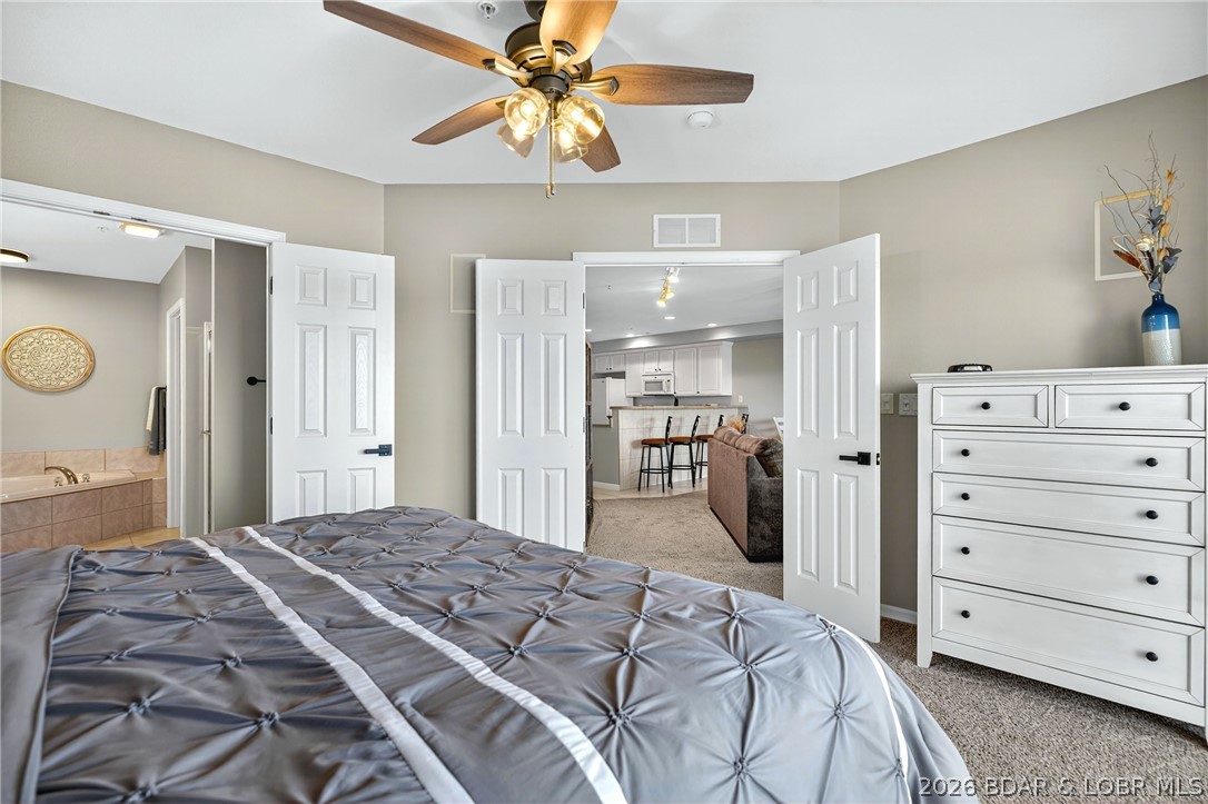 Seascape Point Condo Subidiv - Residential