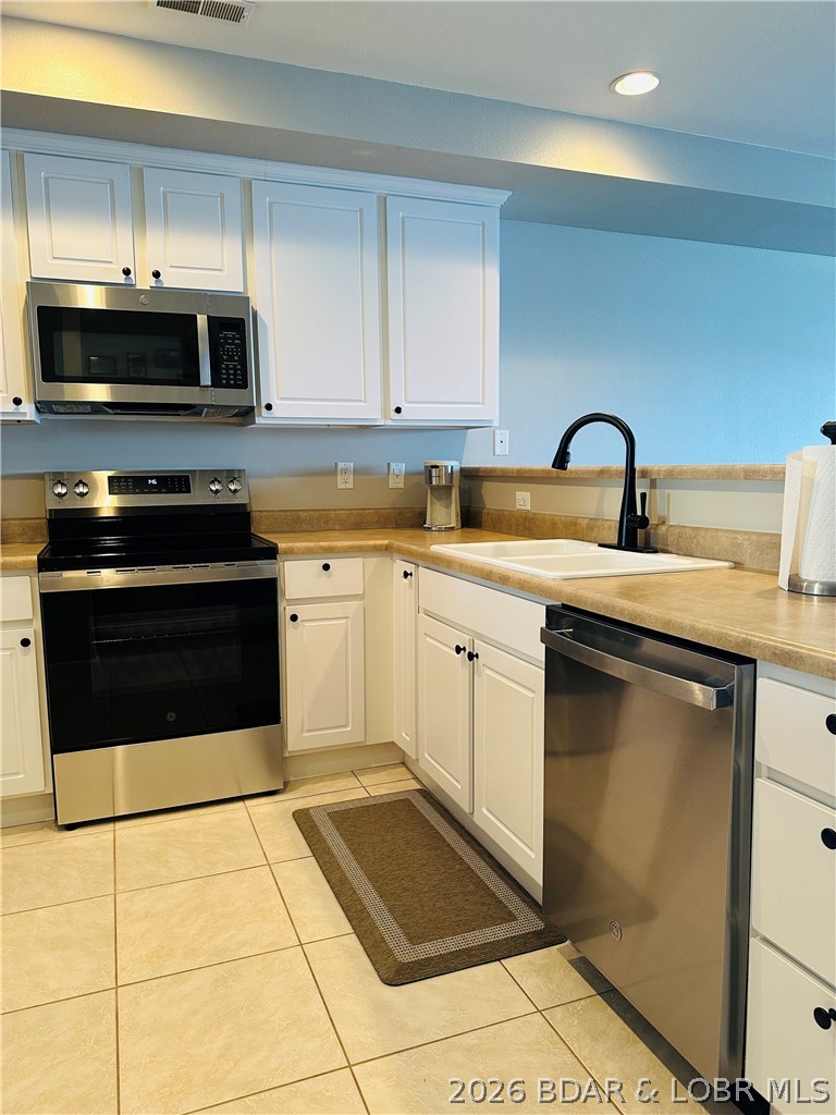 Seascape Point Condo Subidiv - Residential