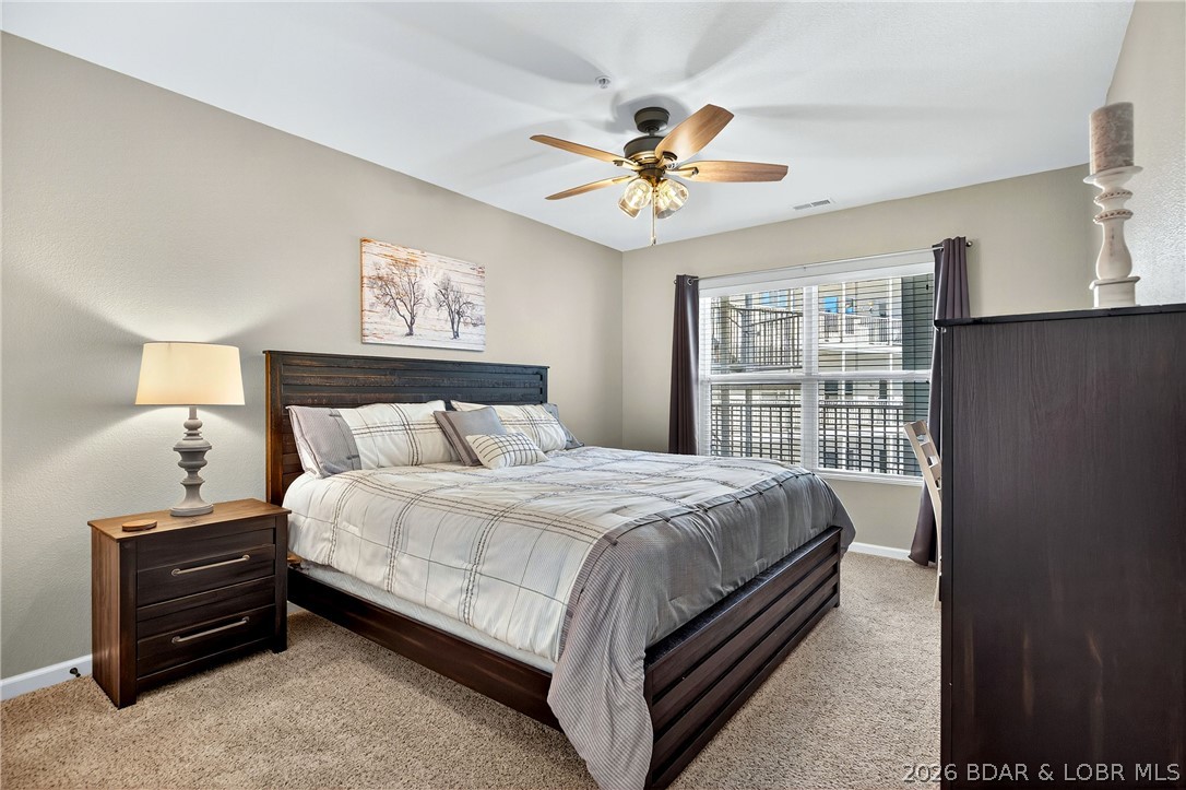 Seascape Point Condo Subidiv - Residential