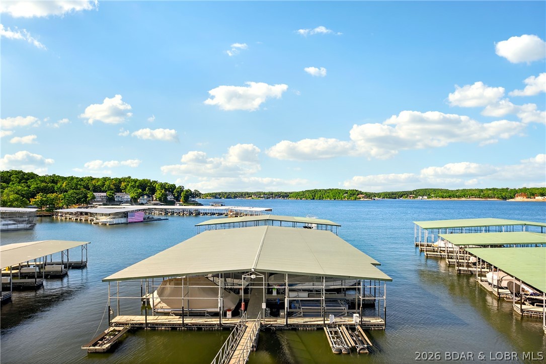 Seascape Point Condo Subidiv - Residential