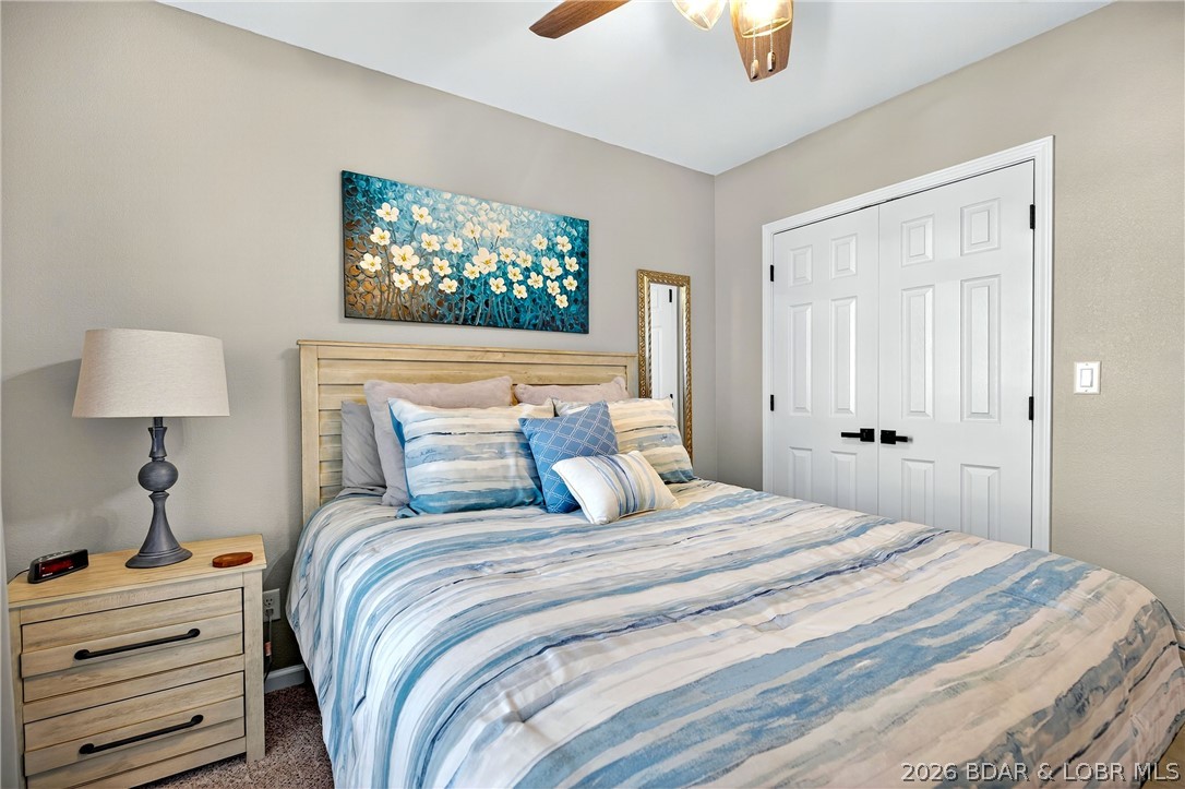 Seascape Point Condo Subidiv - Residential