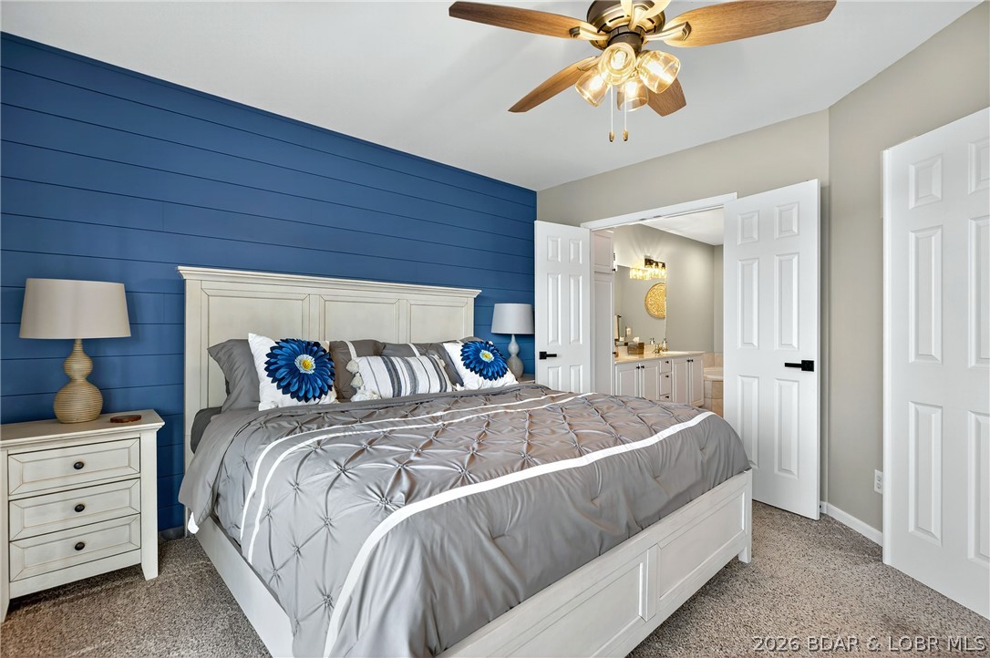 Seascape Point Condo Subidiv - Residential