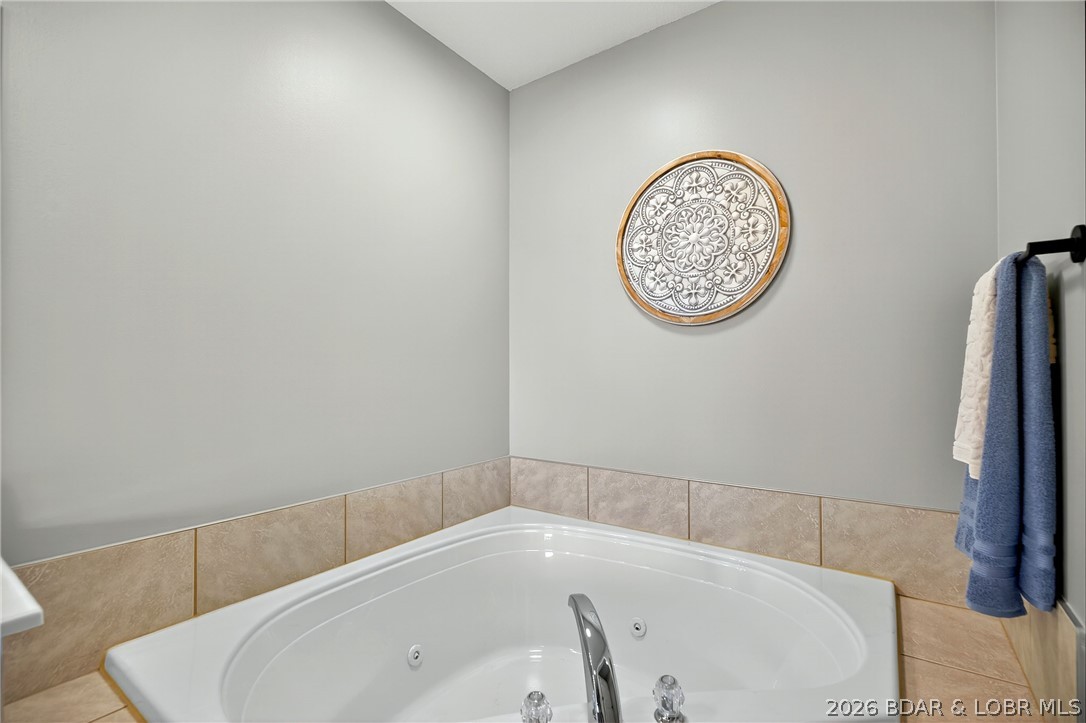 Seascape Point Condo Subidiv - Residential