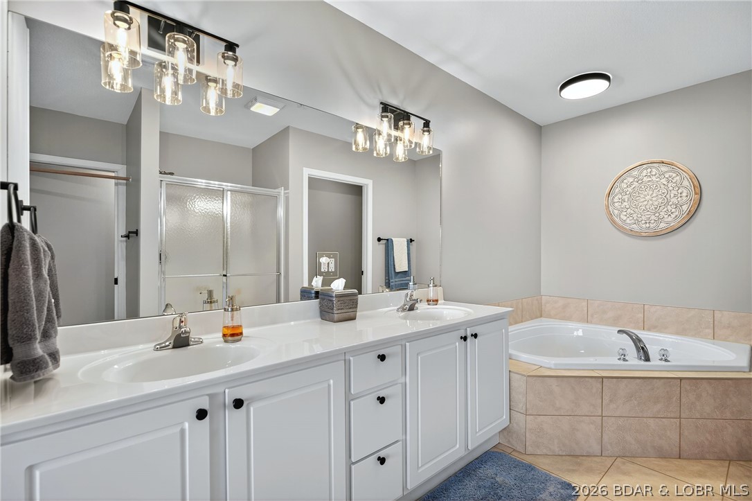 Seascape Point Condo Subidiv - Residential