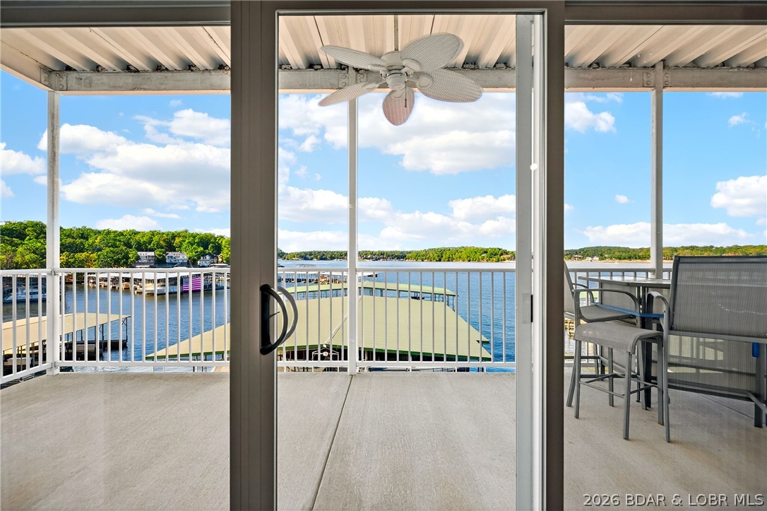 Seascape Point Condo Subidiv - Residential