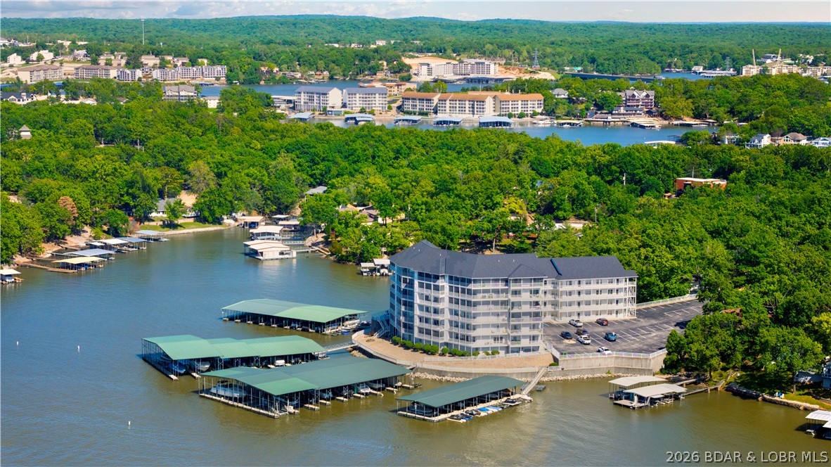 Seascape Point Condo Subidiv - Residential