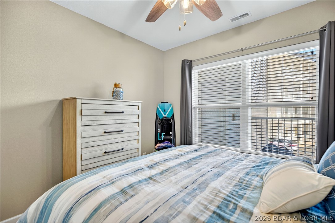 Seascape Point Condo Subidiv - Residential