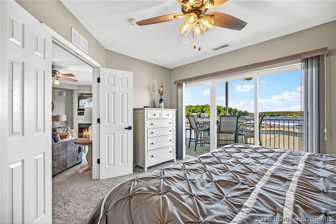 Seascape Point Condo Subidiv - Residential