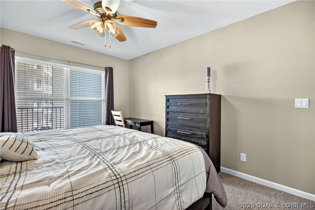 Seascape Point Condo Subidiv - Residential