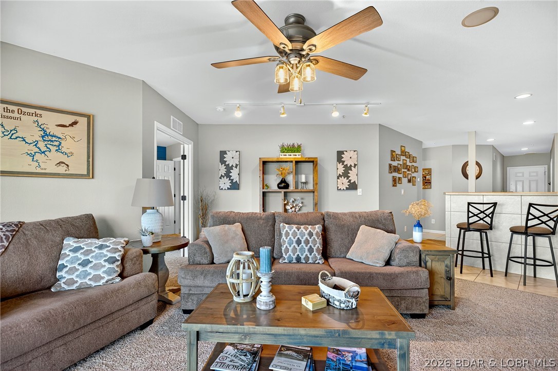 Seascape Point Condo Subidiv - Residential