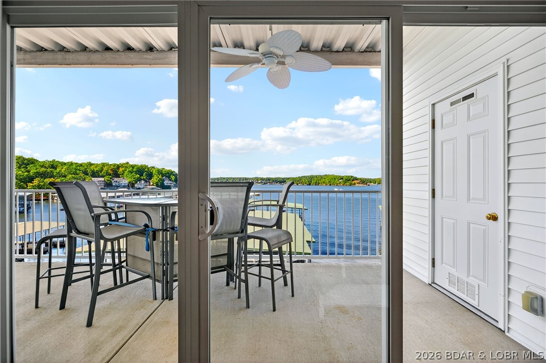 Seascape Point Condo Subidiv - Residential