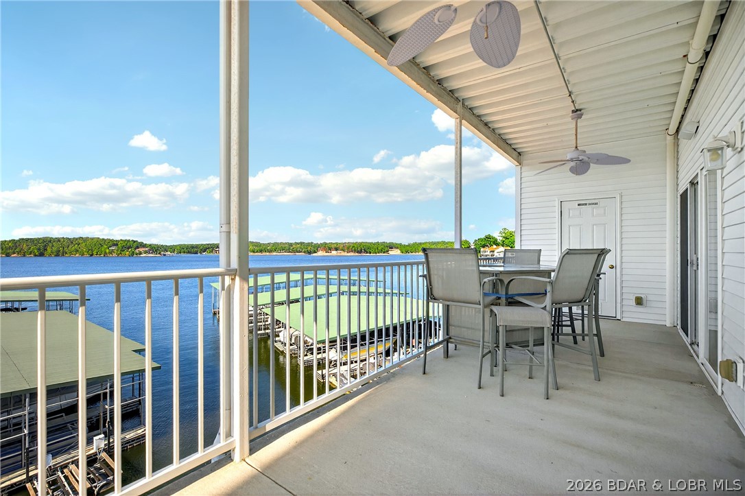 Seascape Point Condo Subidiv - Residential