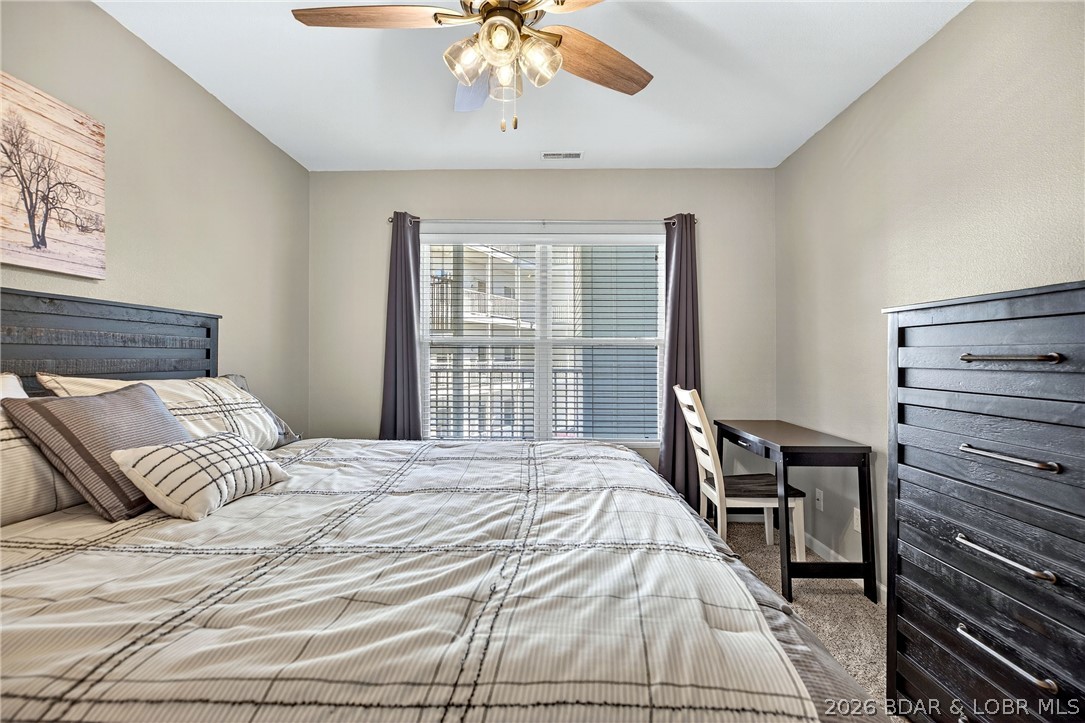 Seascape Point Condo Subidiv - Residential