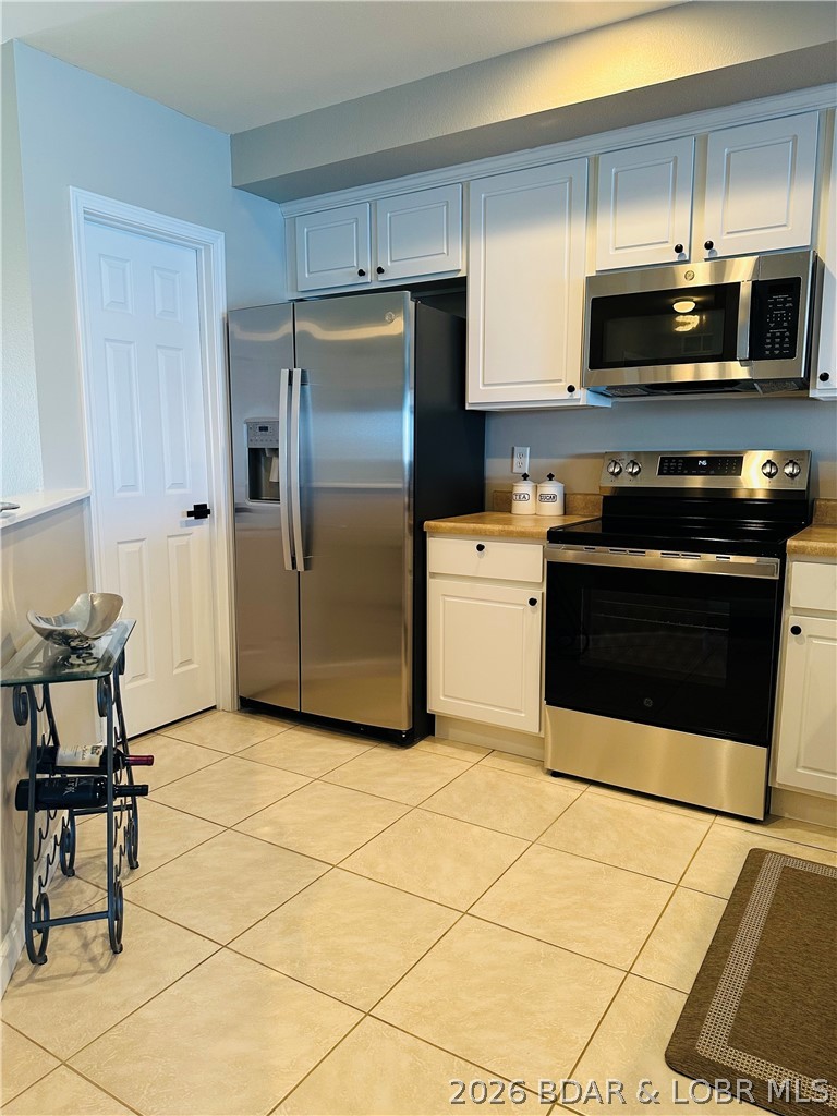 Seascape Point Condo Subidiv - Residential