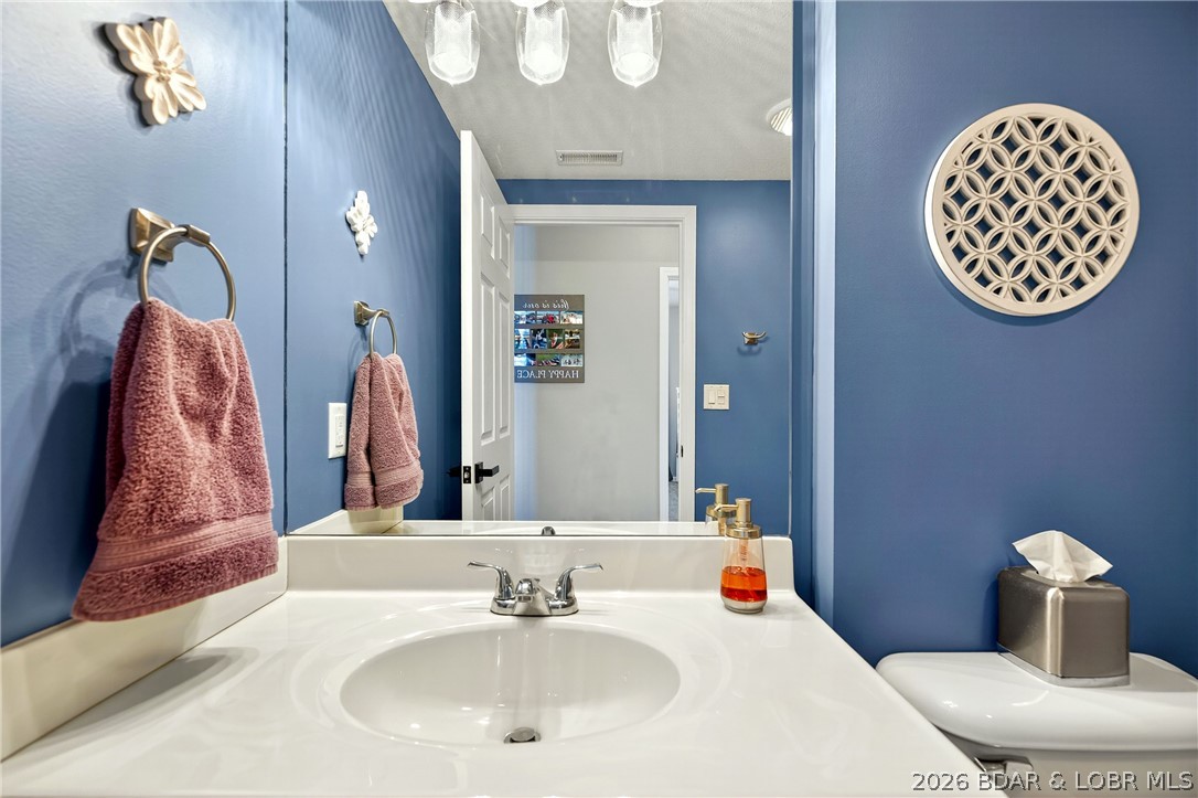 Seascape Point Condo Subidiv - Residential