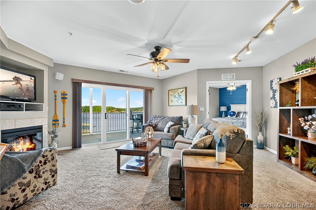 Seascape Point Condo Subidiv - Residential