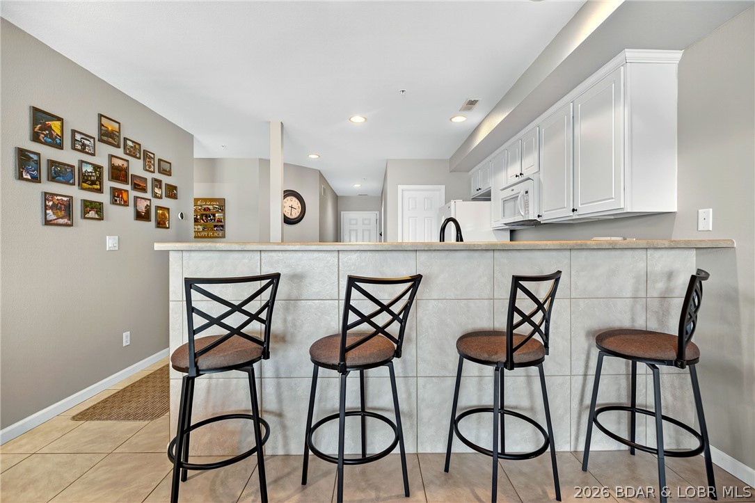 Seascape Point Condo Subidiv - Residential