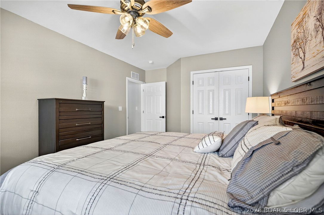 Seascape Point Condo Subidiv - Residential