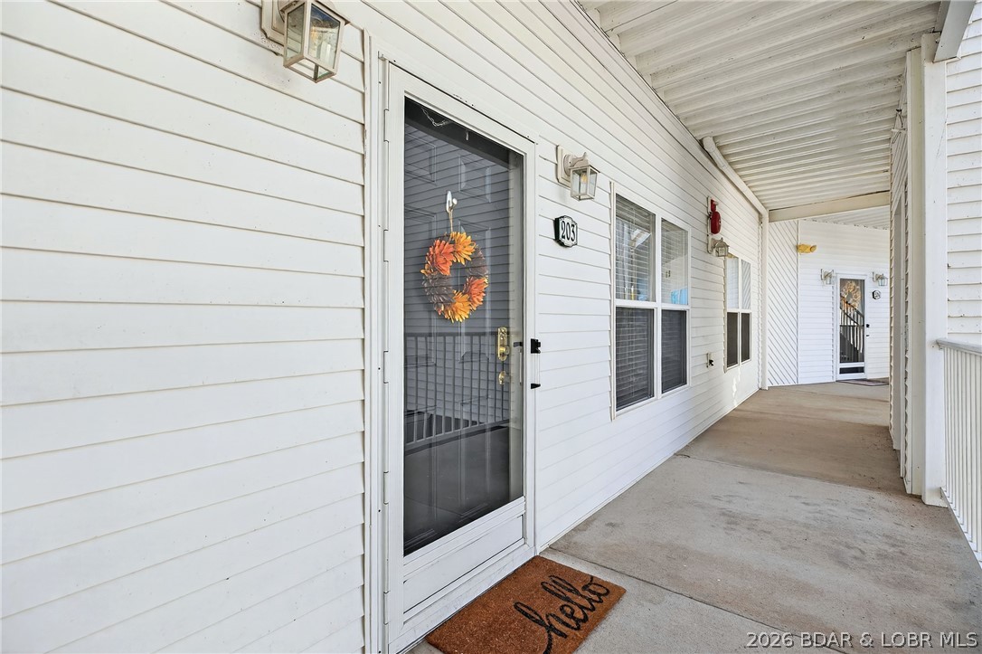 Seascape Point Condo Subidiv - Residential