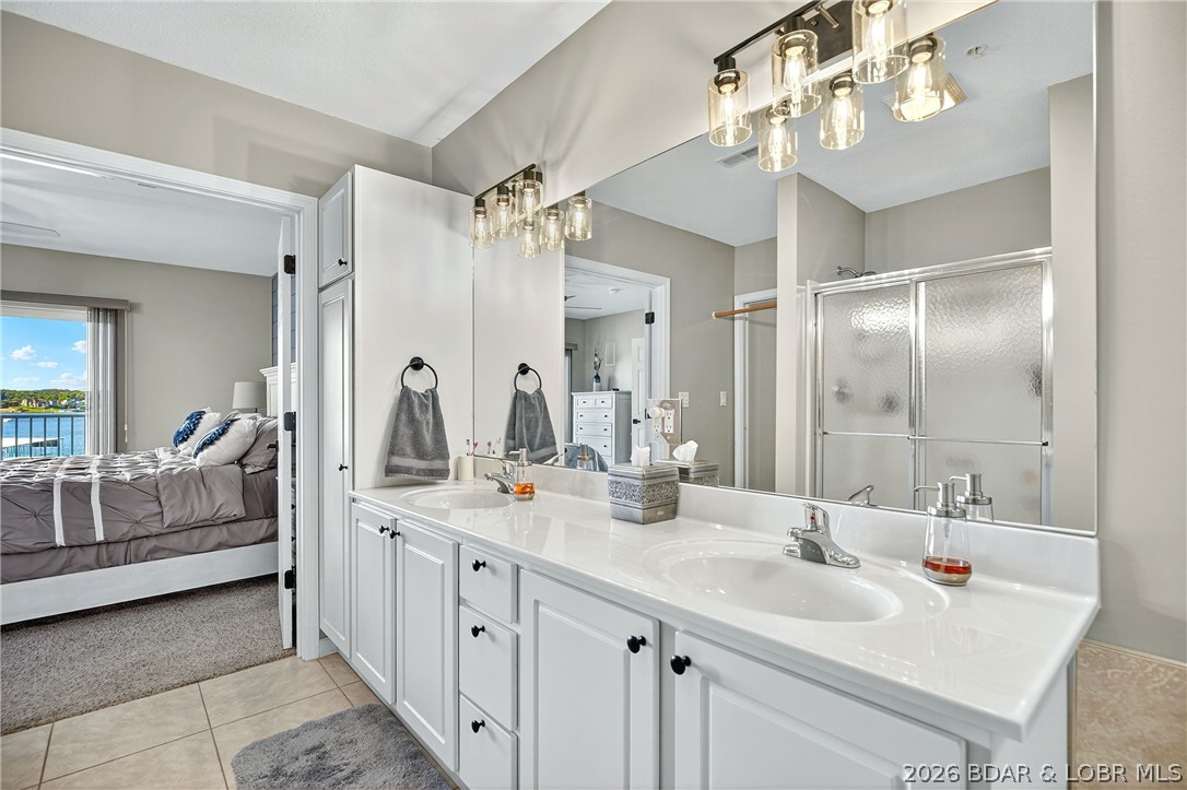 Seascape Point Condo Subidiv - Residential