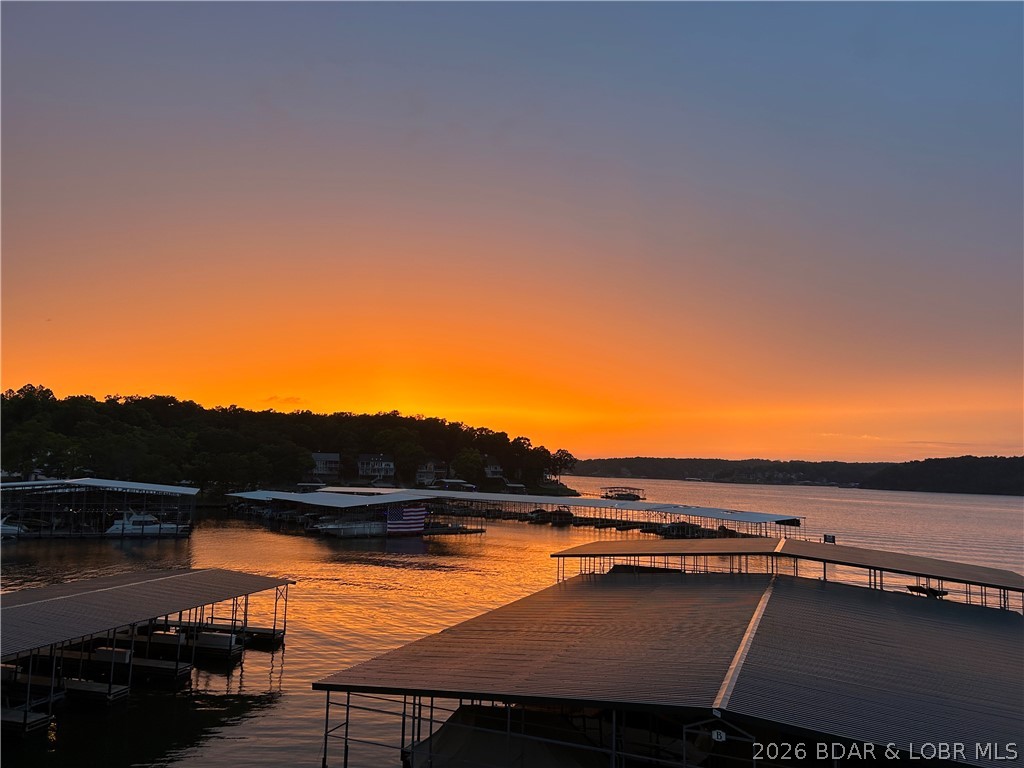 Seascape Point Condo Subidiv - Residential