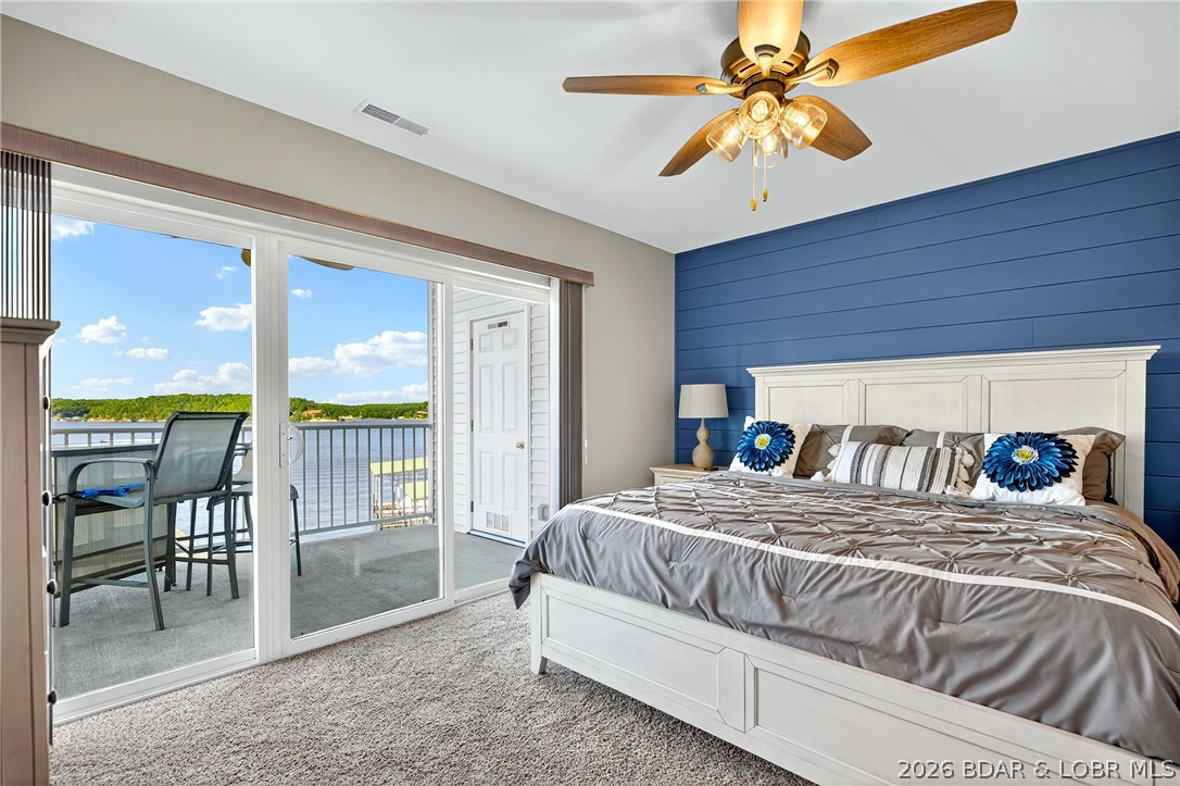 Seascape Point Condo Subidiv - Residential