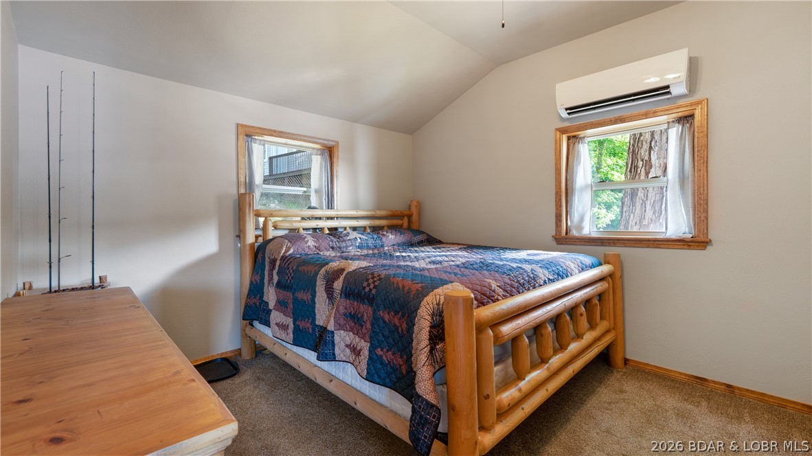 Indian Hills #1 - Residential