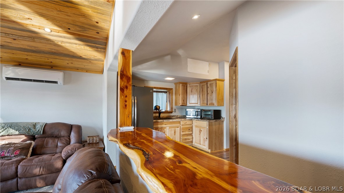 Indian Hills #1 - Residential
