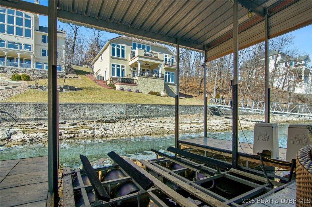 Villages, Missouri 65079, United States, 8 Bedrooms Bedrooms, ,7 BathroomsBathrooms,Residential,Active,83133