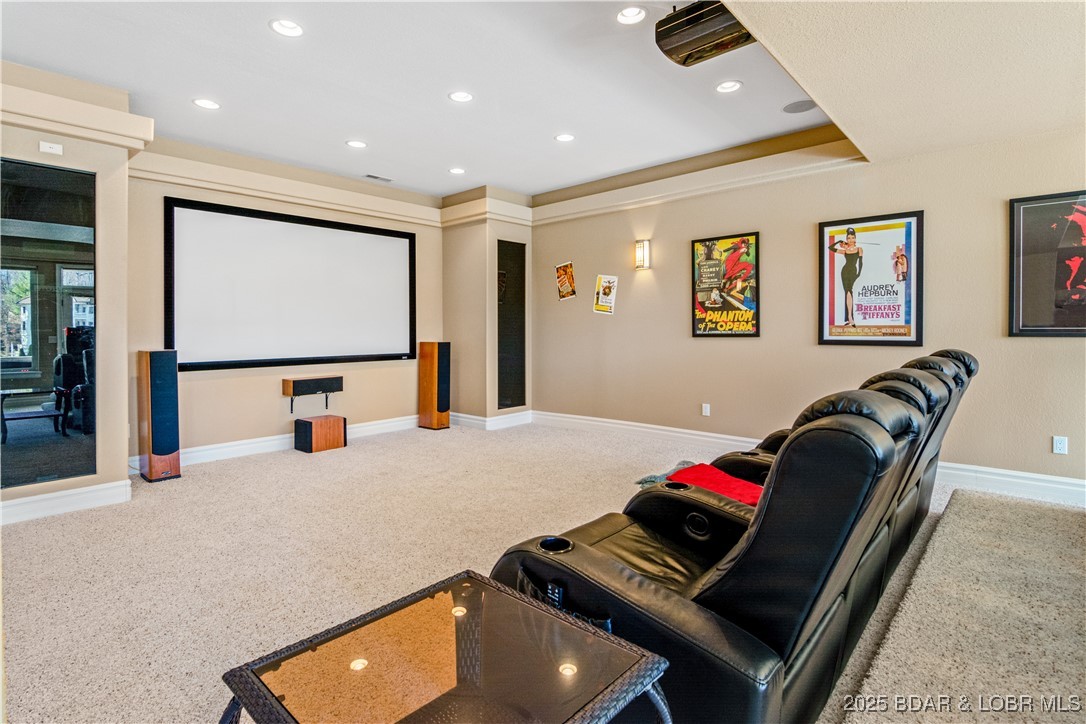 Villages, Missouri 65079, United States, 8 Bedrooms Bedrooms, ,7 BathroomsBathrooms,Residential,Active,83133