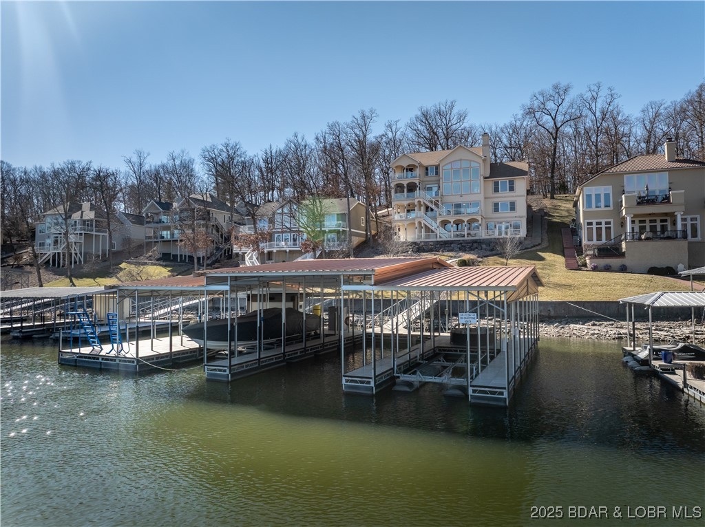 Villages, Missouri 65079, United States, 8 Bedrooms Bedrooms, ,7 BathroomsBathrooms,Residential,Active,83133