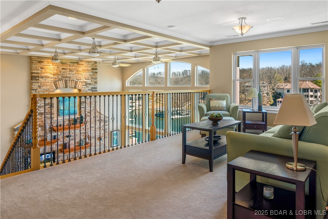 Villages, Missouri 65079, United States, 8 Bedrooms Bedrooms, ,7 BathroomsBathrooms,Residential,Active,83133