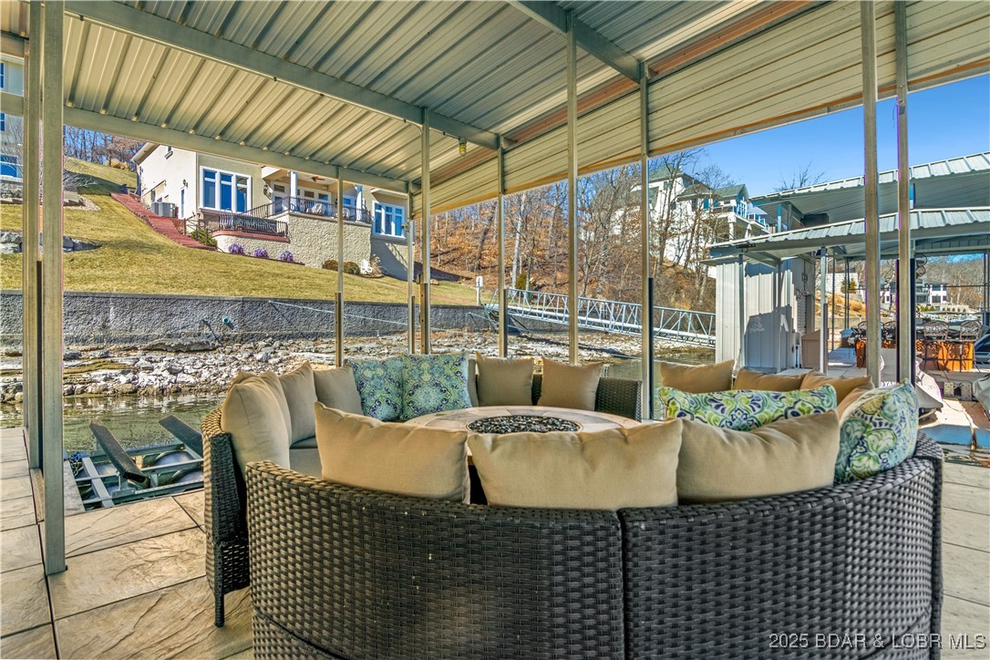 Villages, Missouri 65079, United States, 8 Bedrooms Bedrooms, ,7 BathroomsBathrooms,Residential,Active,83133