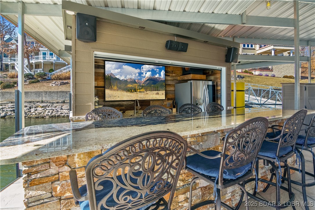 Villages, Missouri 65079, United States, 8 Bedrooms Bedrooms, ,7 BathroomsBathrooms,Residential,Active,83133